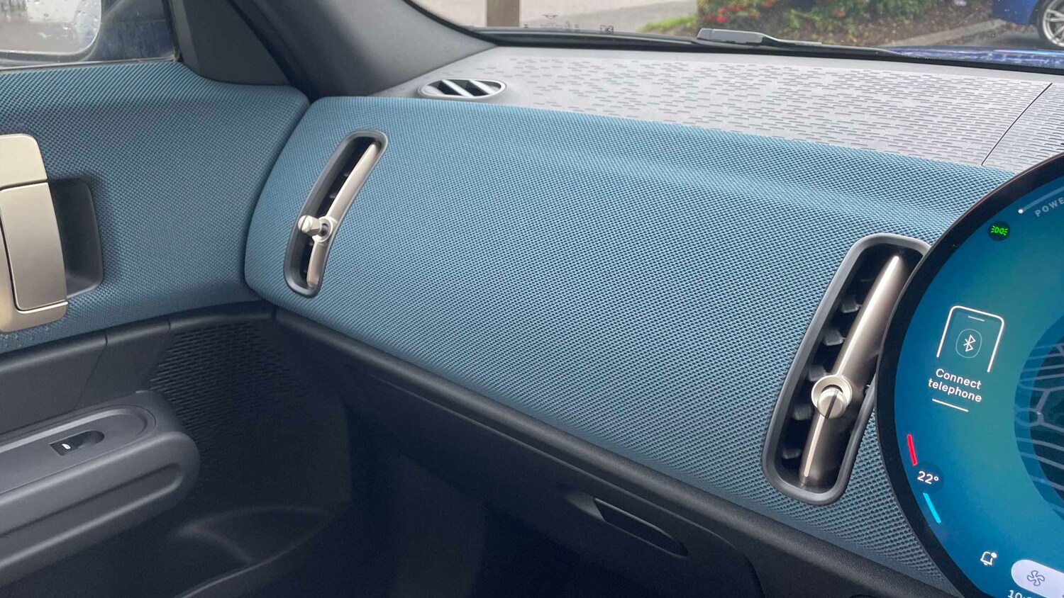 Used MINI Countryman 2025 for sale - 77526881: Photo 21