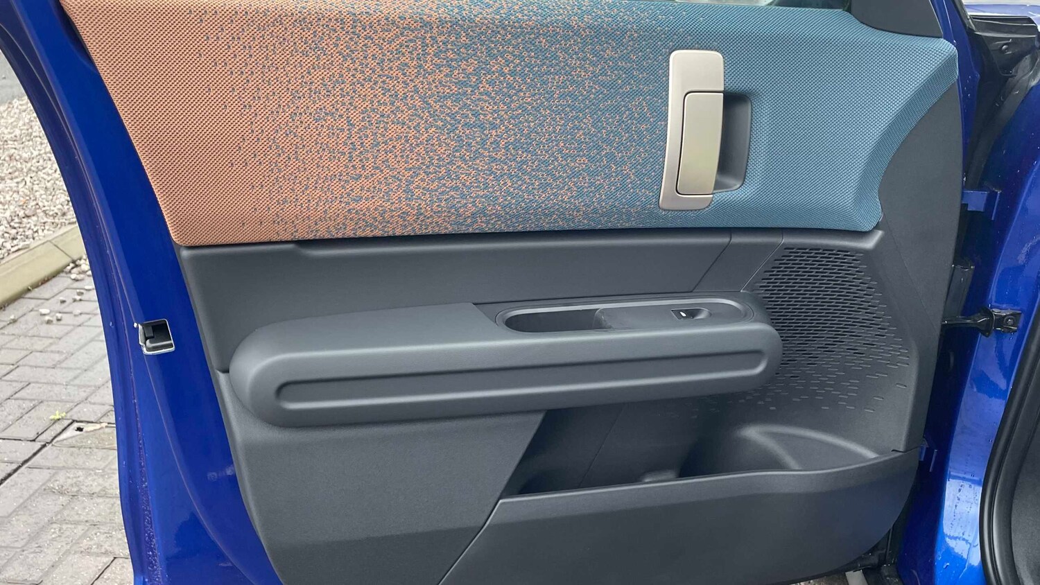 Used MINI Countryman 2025 for sale - 77526881: Photo 22