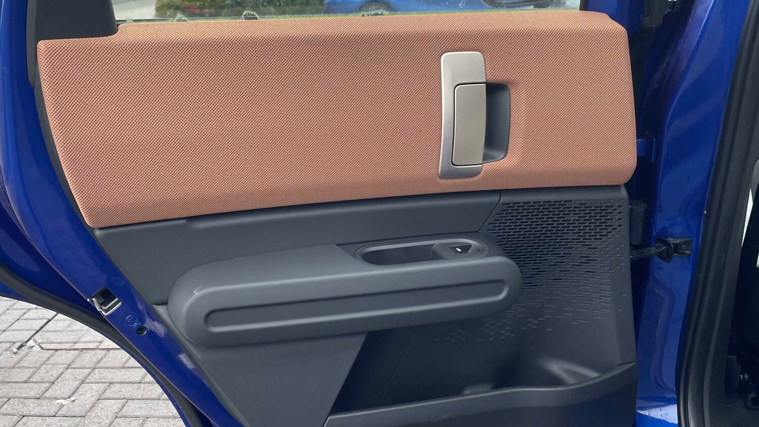 Used MINI Countryman 2025 for sale - 77526881: Photo 23