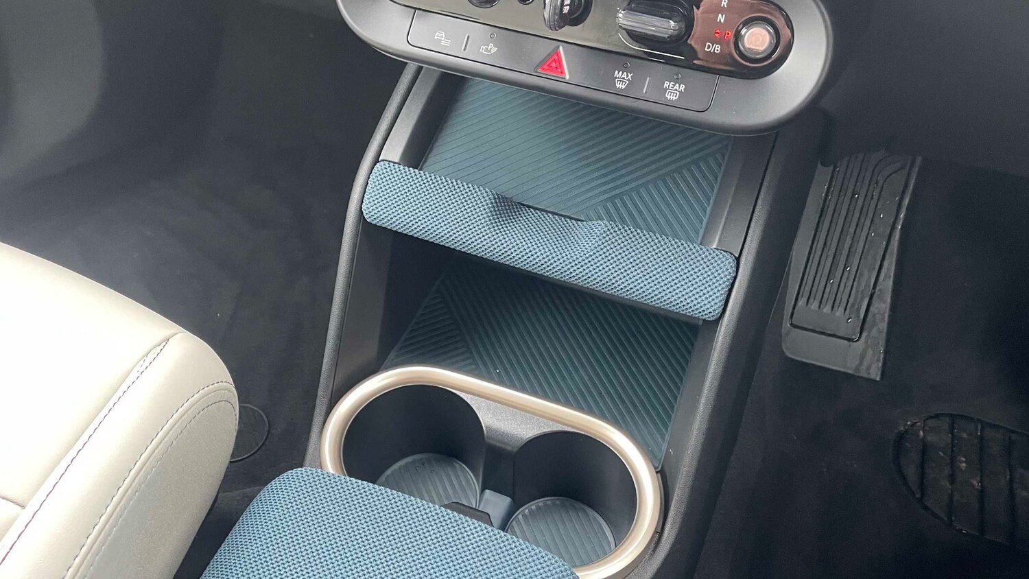 Used MINI Countryman 2025 for sale - 77526881: Photo 25