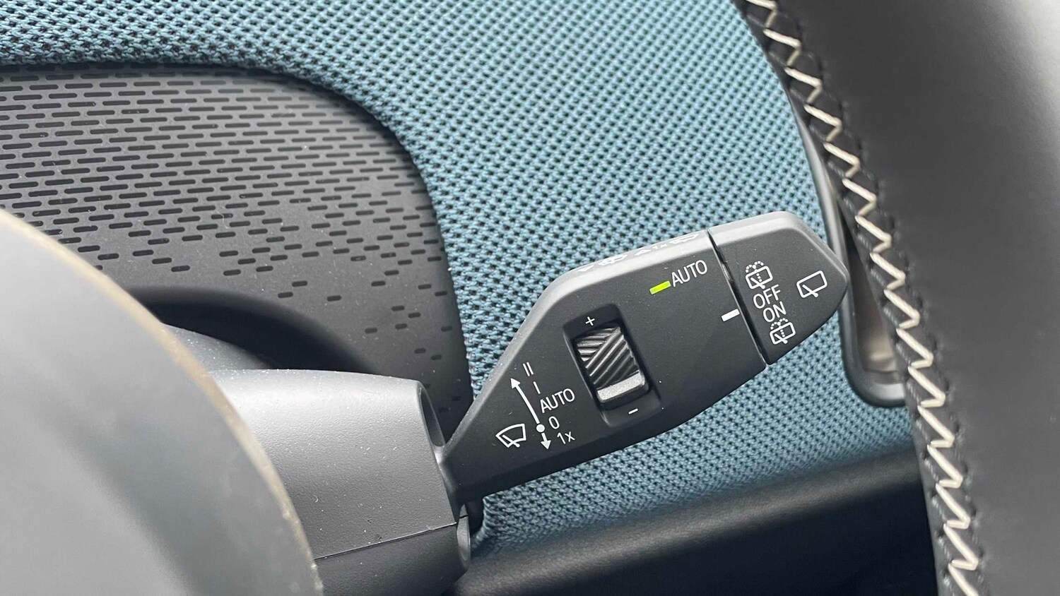 Used MINI Countryman 2025 for sale - 77526881: Photo 26