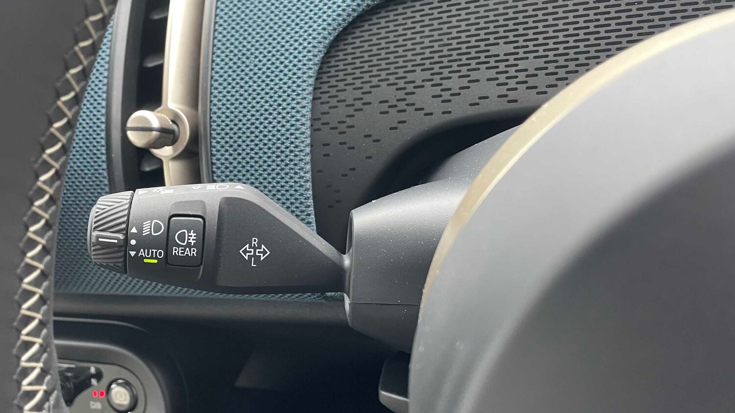 Used MINI Countryman 2025 for sale - 77526881: Photo 27