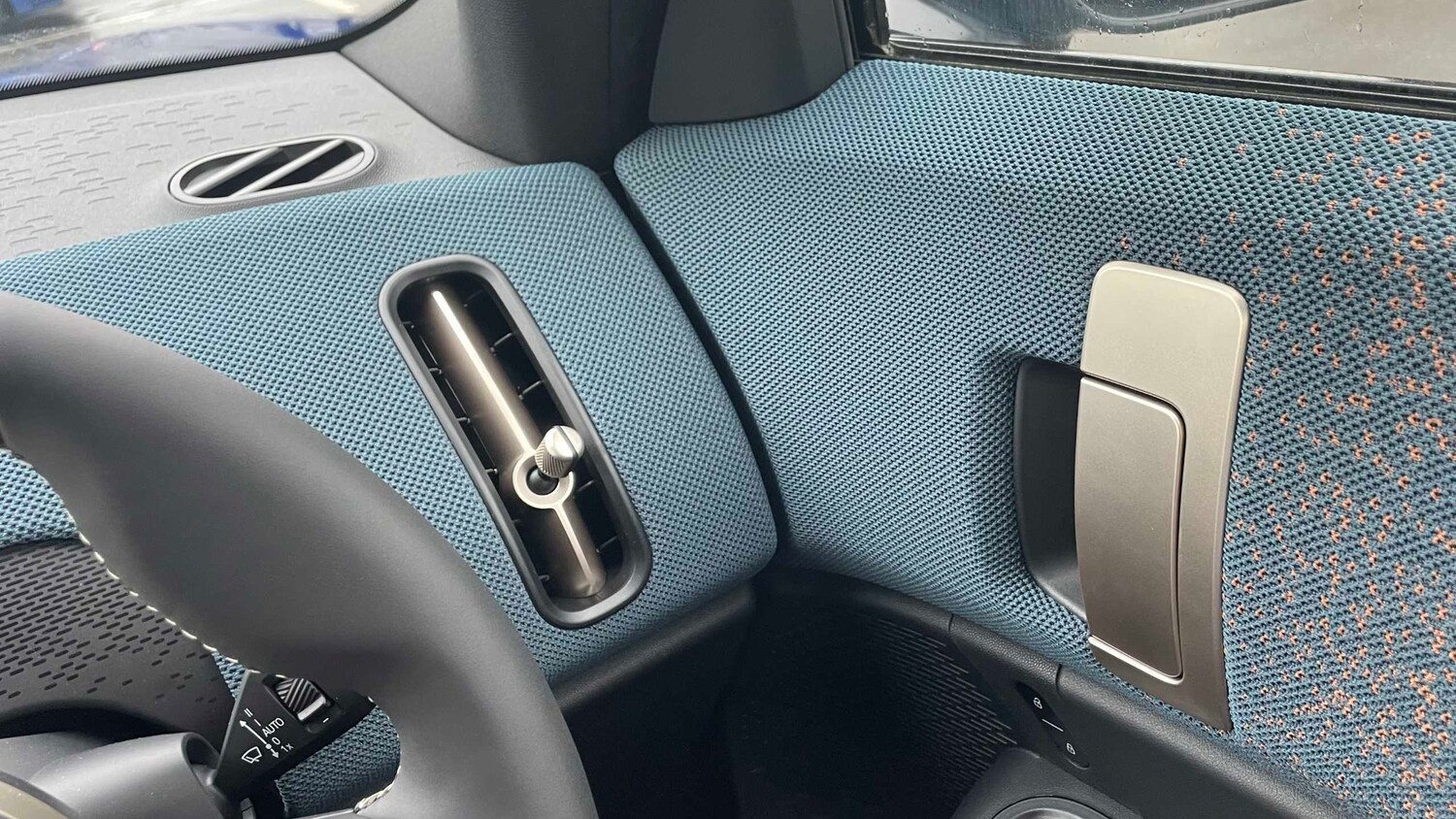 Used MINI Countryman 2025 for sale - 77526881: Photo 28