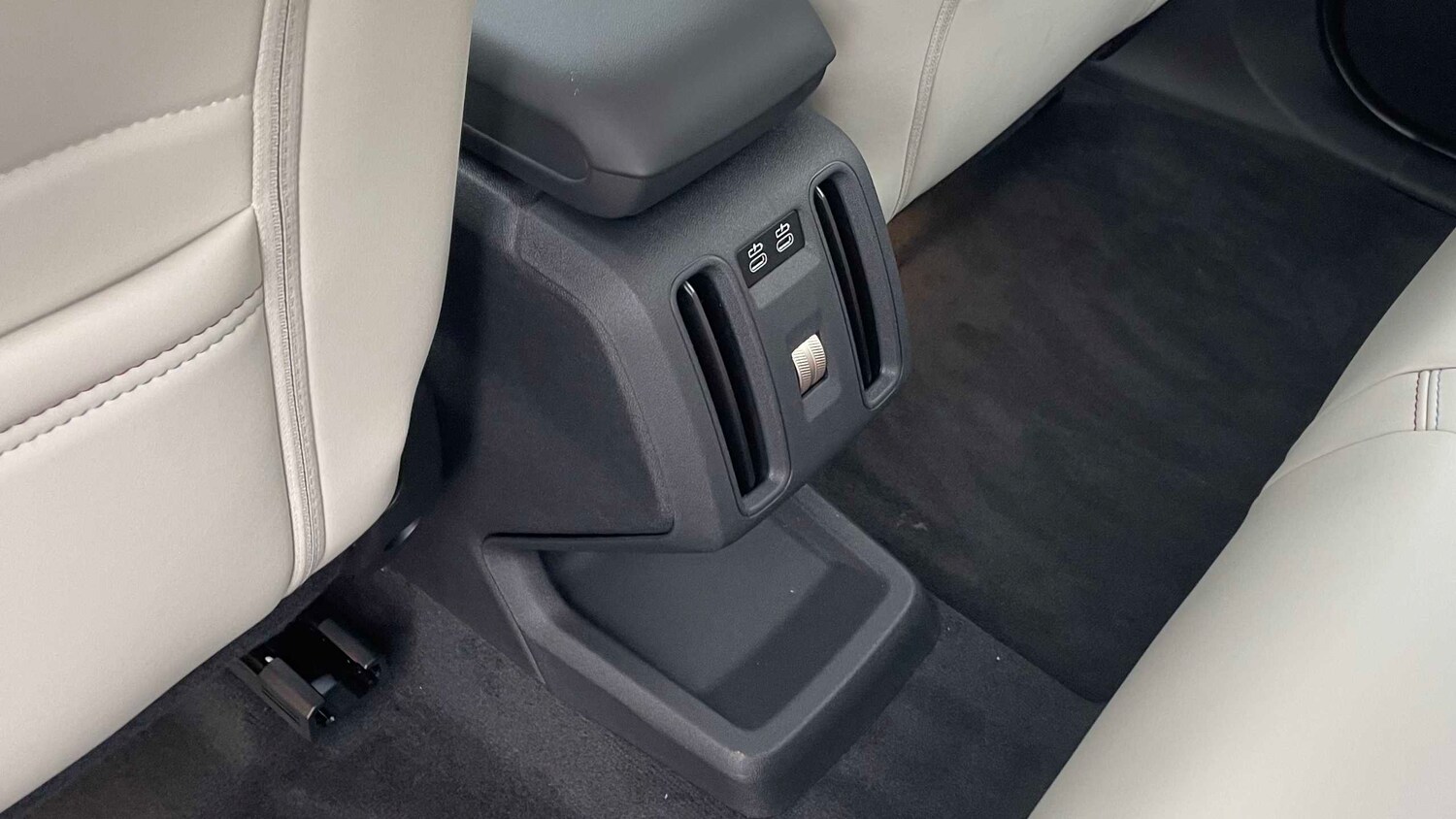 Used MINI Countryman 2025 for sale - 77526881: Photo 29