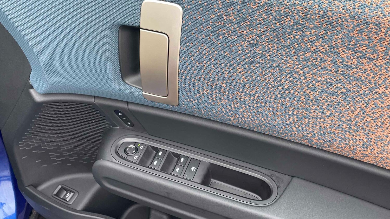 Used MINI Countryman 2025 for sale - 77526881: Photo 30