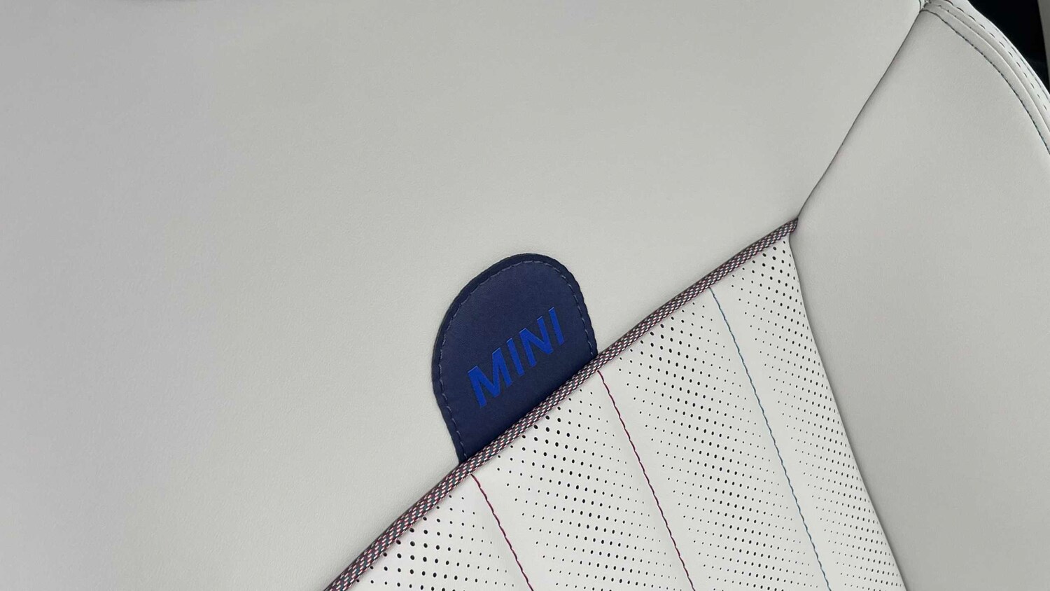 Used MINI Countryman 2025 for sale - 77526881: Photo 31