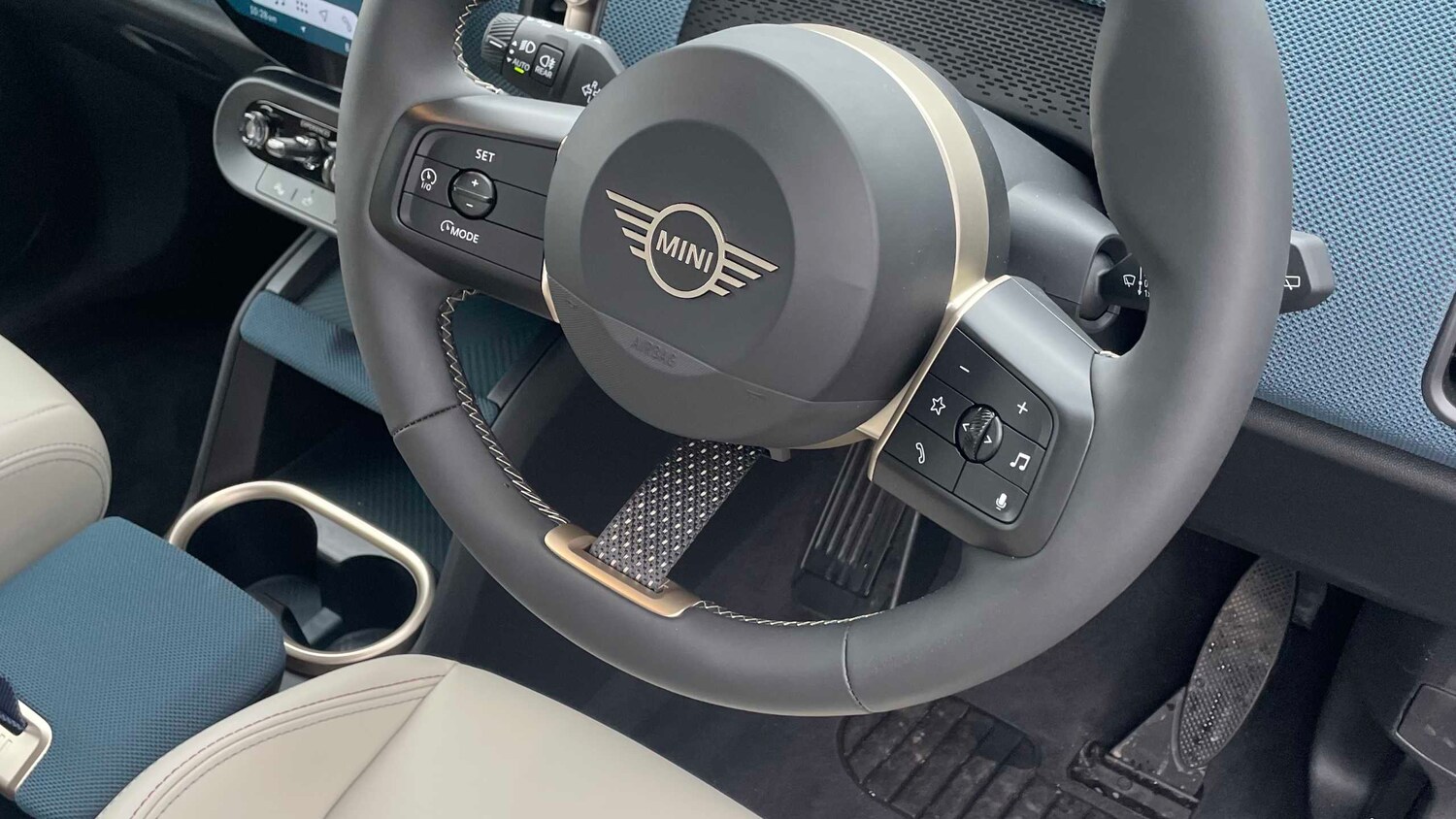 Used MINI Countryman 2025 for sale - 77526881: Photo 7