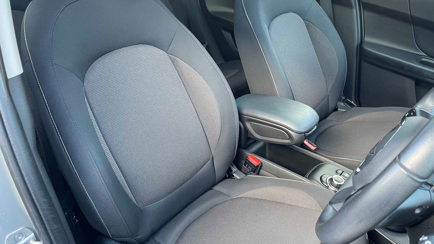 Used MINI Countryman 2022 for sale - 77134847: Photo 12