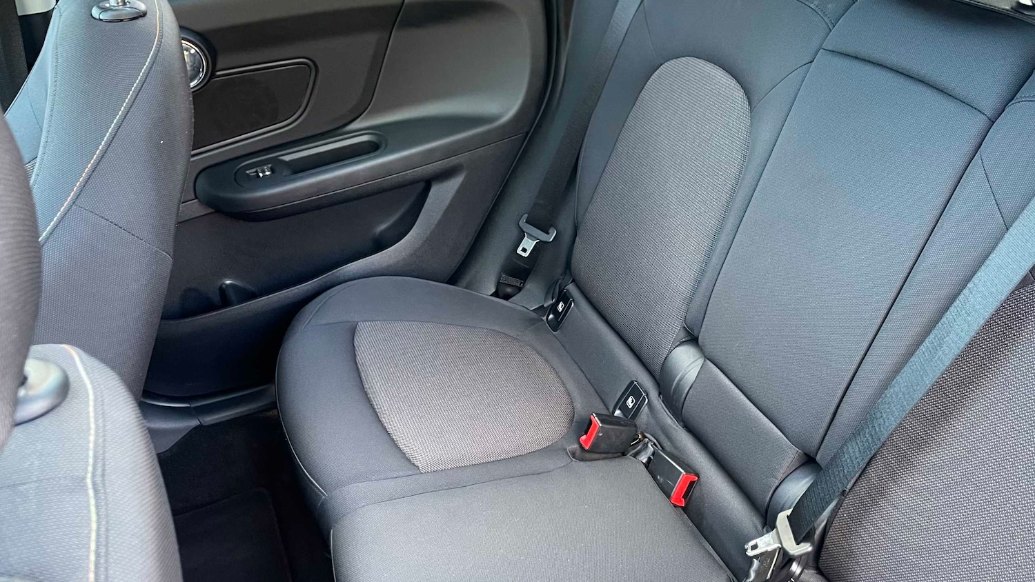 Used MINI Countryman 2022 for sale - 77134847: Photo 13