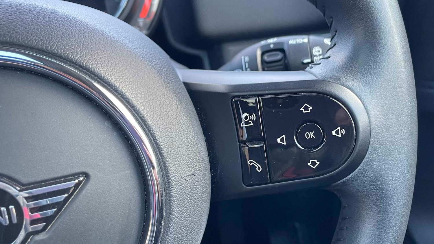 Used MINI Countryman 2022 for sale - 77134847: Photo 21