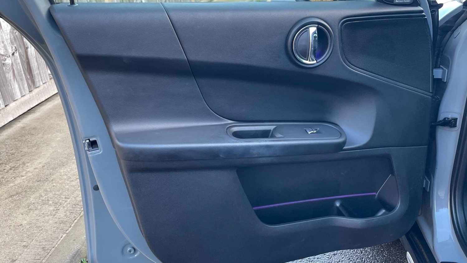 Used MINI Countryman 2022 for sale - 77134847: Photo 25