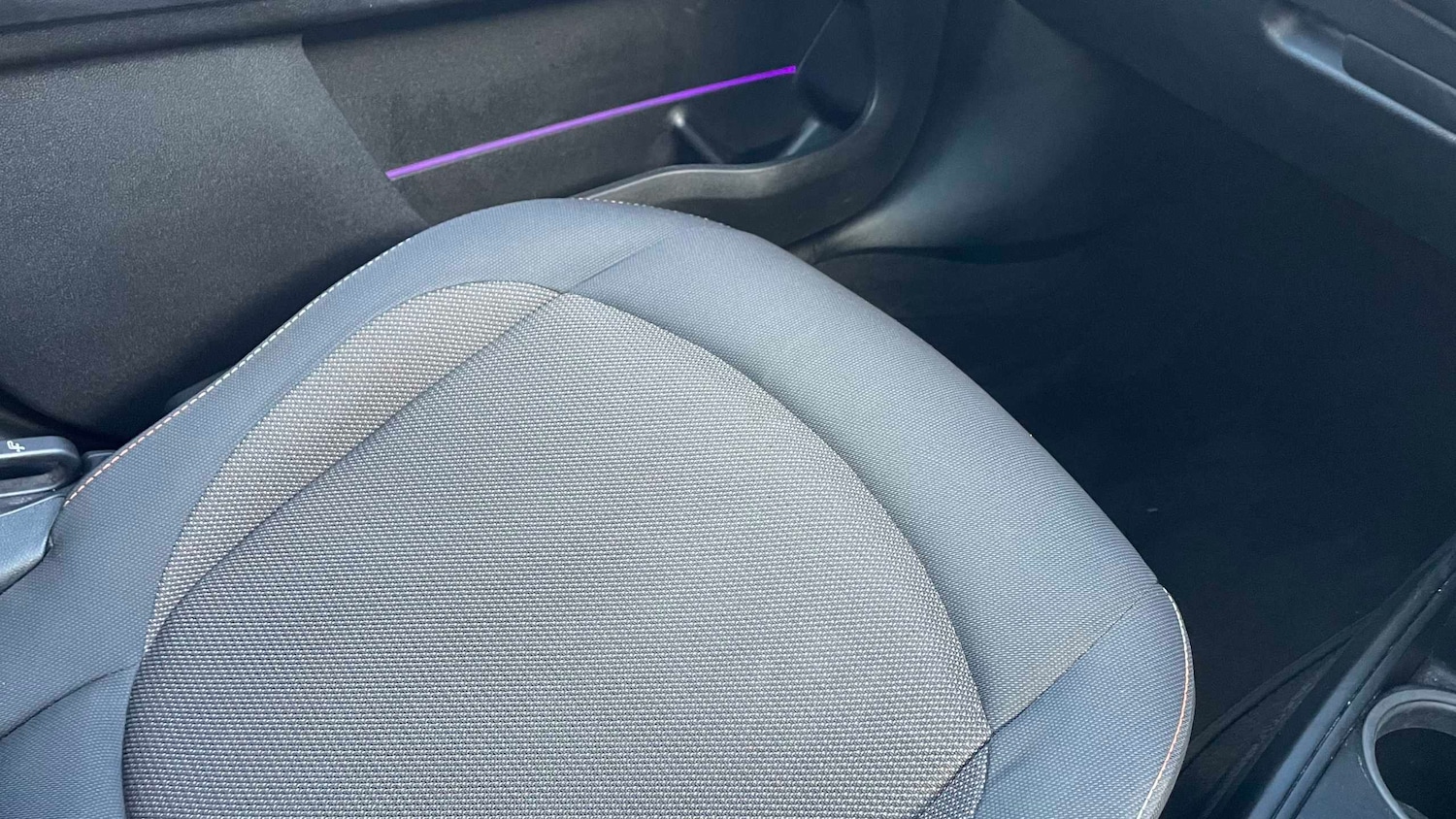 Used MINI Countryman 2022 for sale - 77134847: Photo 27