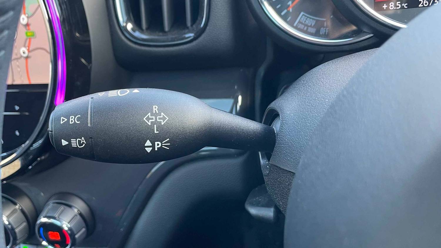 Used MINI Countryman 2022 for sale - 77134847: Photo 28