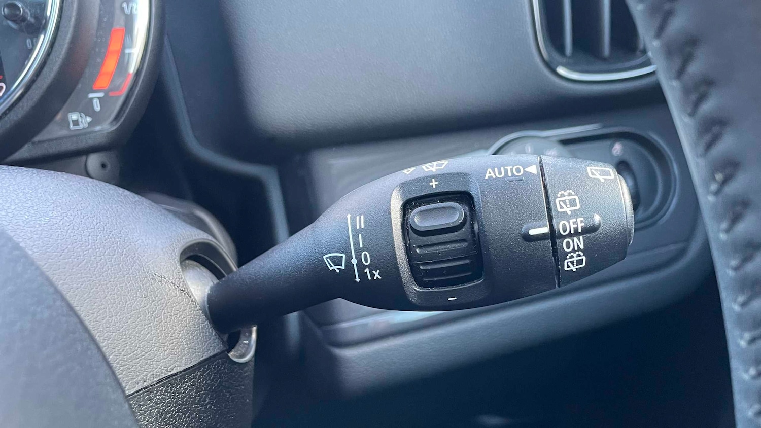 Used MINI Countryman 2022 for sale - 77134847: Photo 29