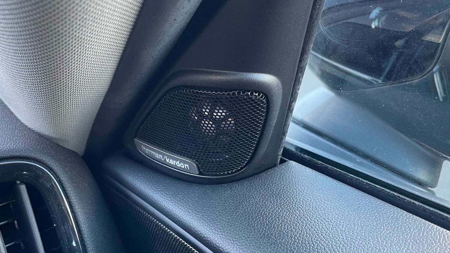 Used MINI Countryman 2022 for sale - 77134847: Photo 30