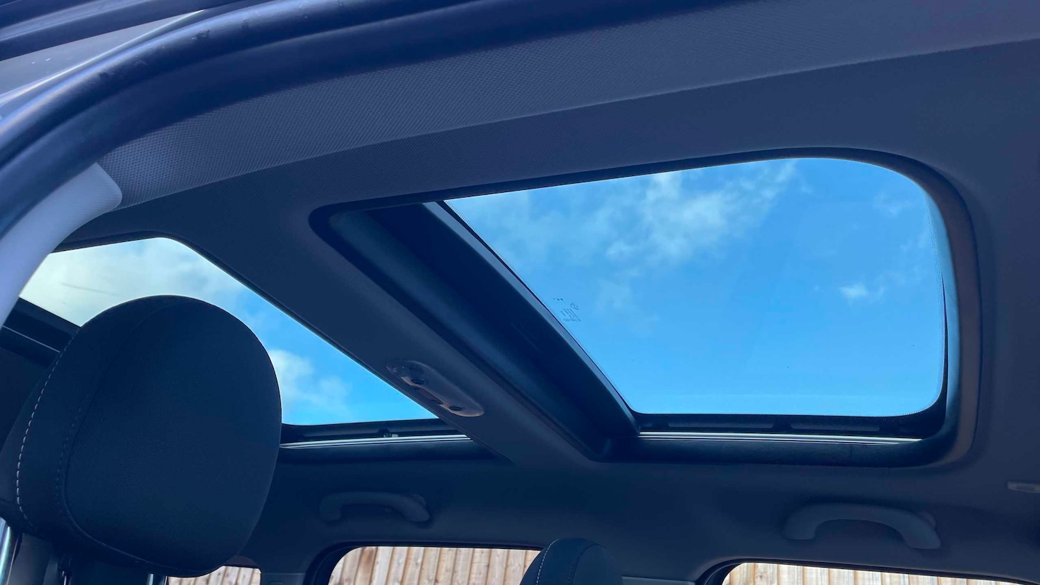 Used MINI Countryman 2022 for sale - 77134847: Photo 31