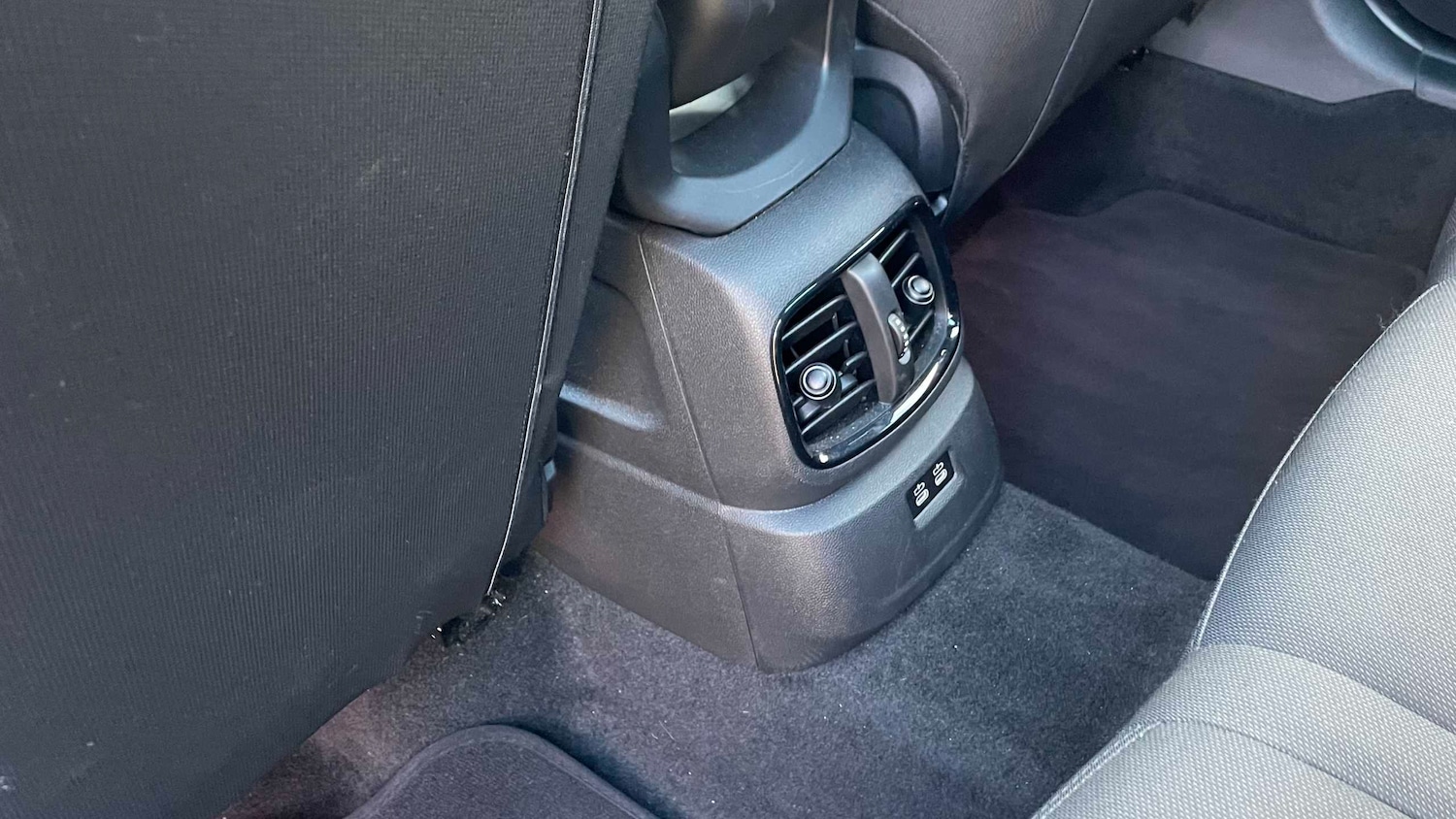 Used MINI Countryman 2022 for sale - 77134847: Photo 32