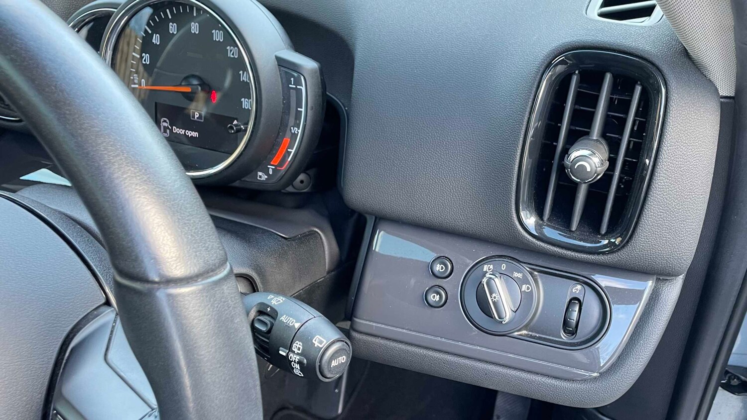 Used MINI Countryman 2022 for sale - 77134847: Photo 33