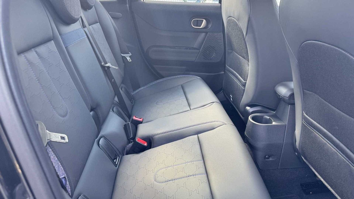 Used MINI Cooper 2025 for sale - 76540775: Photo 11