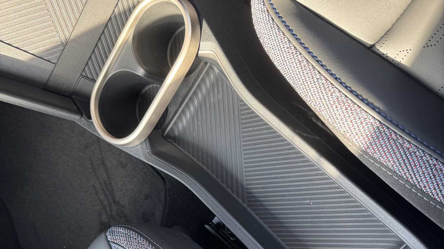 Used MINI Cooper 2025 for sale - 76540775: Photo 17