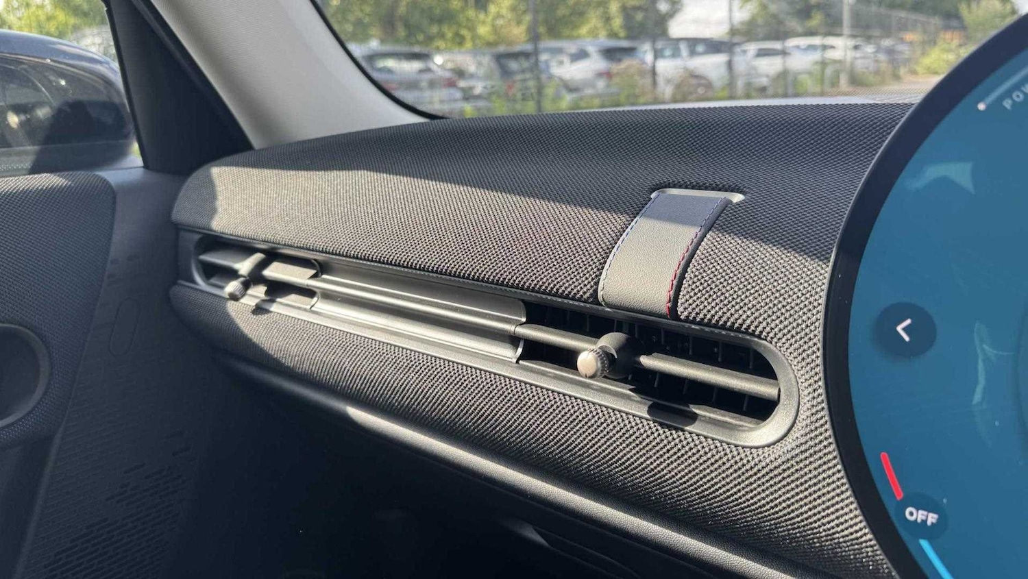 Used MINI Cooper 2025 for sale - 76540775: Photo 18