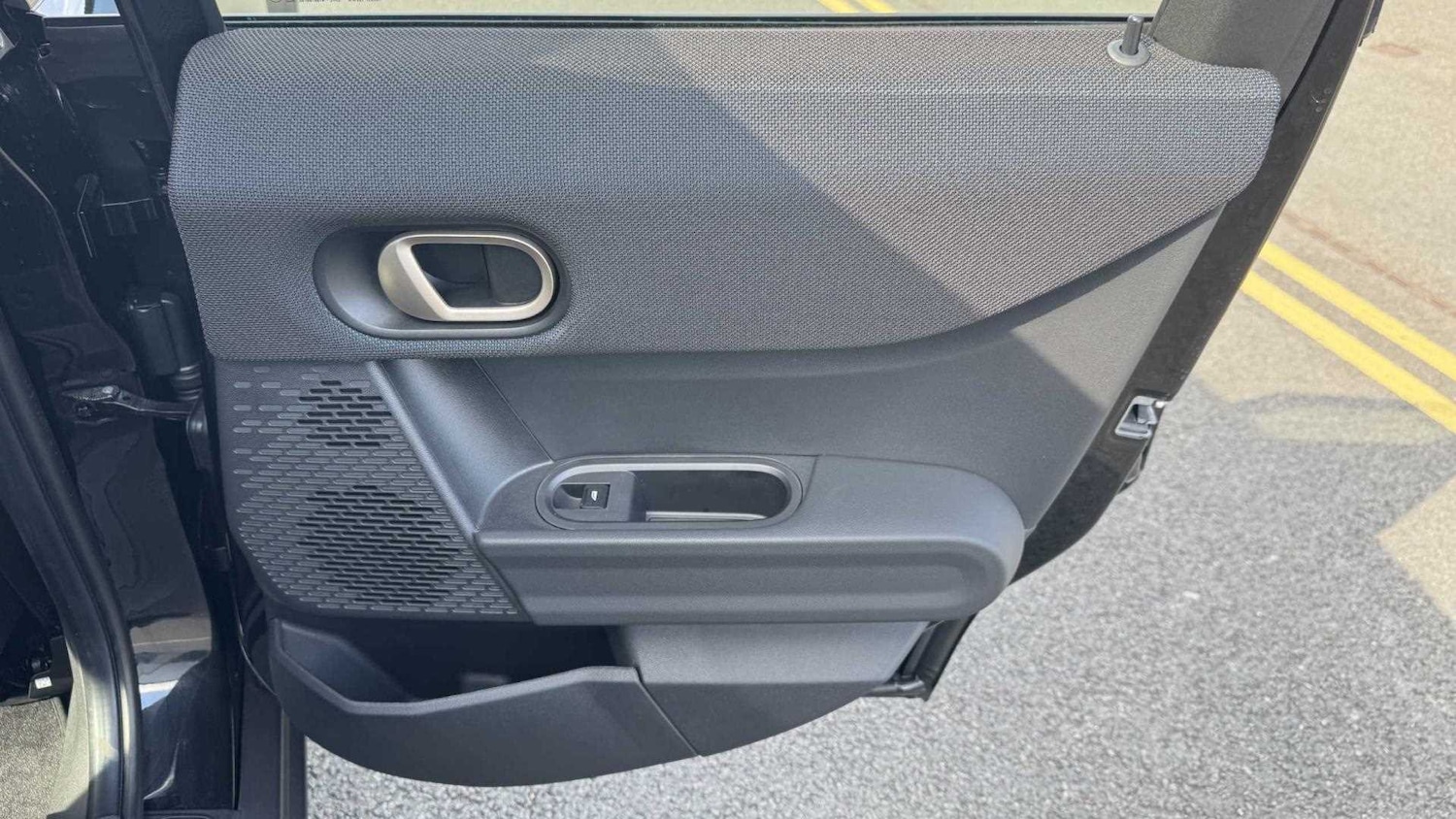 Used MINI Cooper 2025 for sale - 76540775: Photo 23