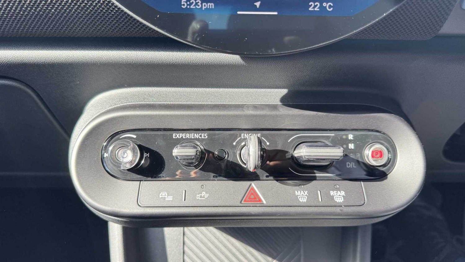 Used MINI Cooper 2025 for sale - 76540775: Photo 24