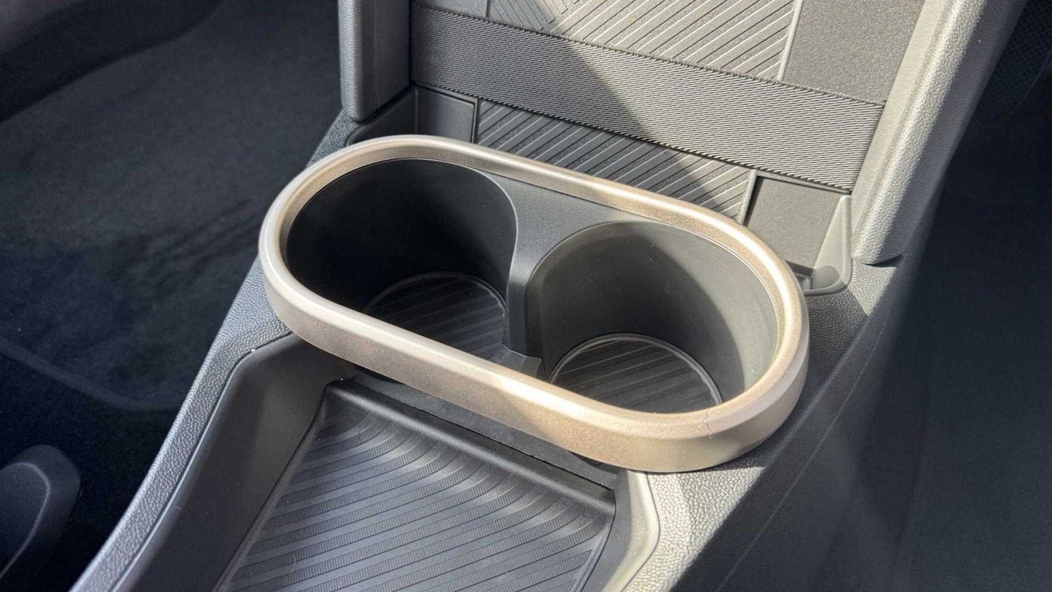 Used MINI Cooper 2025 for sale - 76540775: Photo 26