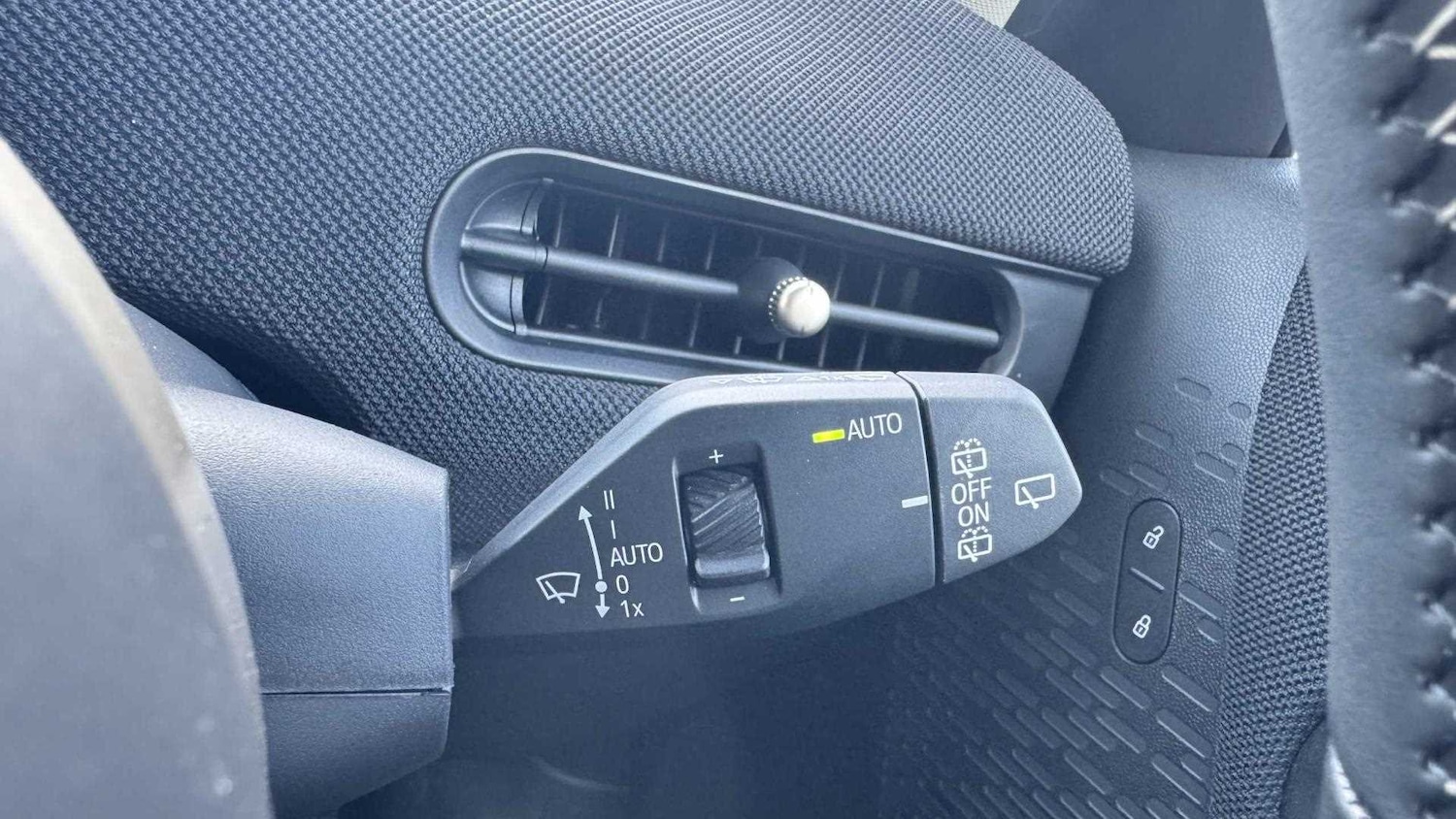 Used MINI Cooper 2025 for sale - 76540775: Photo 27