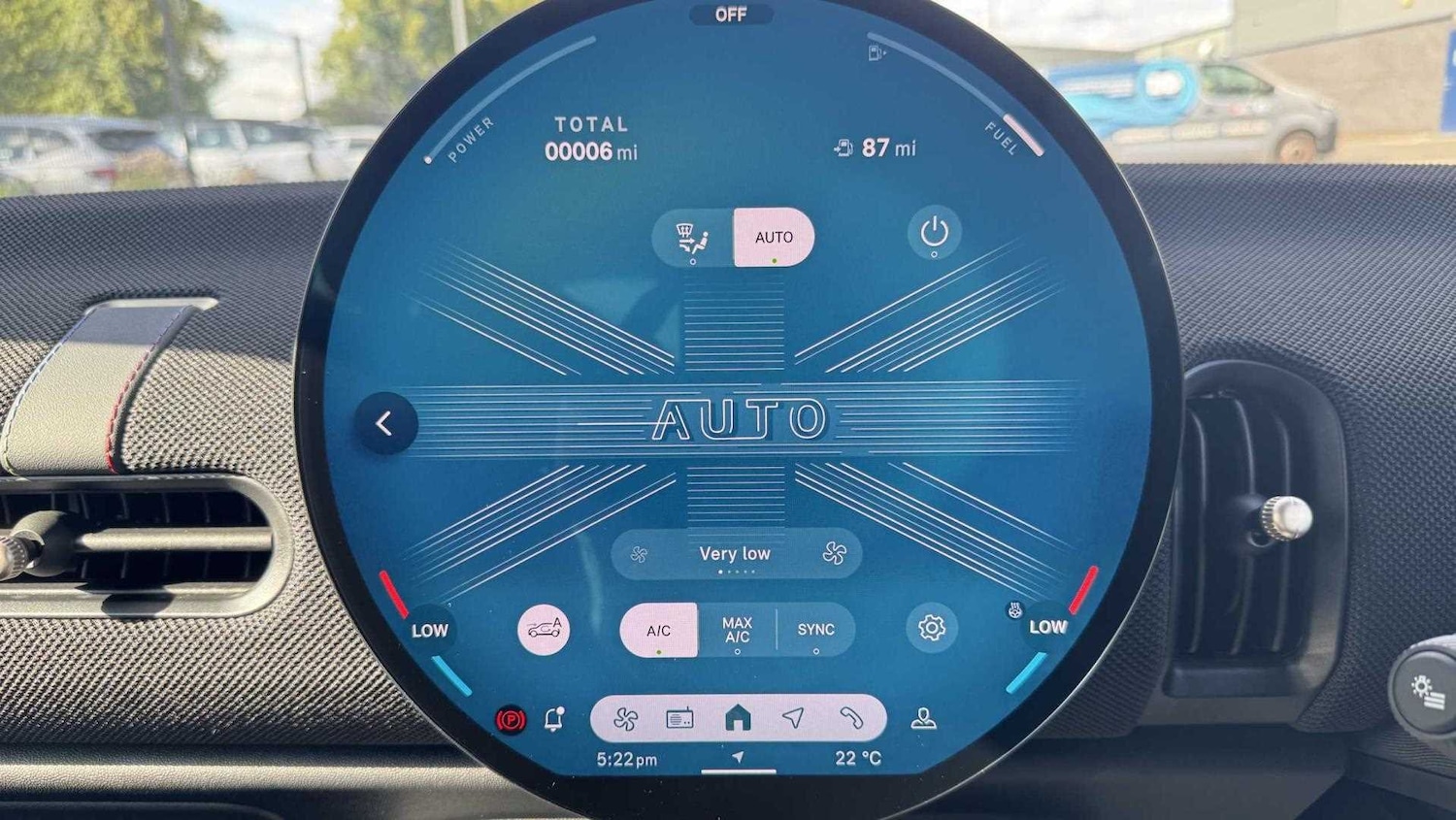 Used MINI Cooper 2025 for sale - 76540775: Photo 33