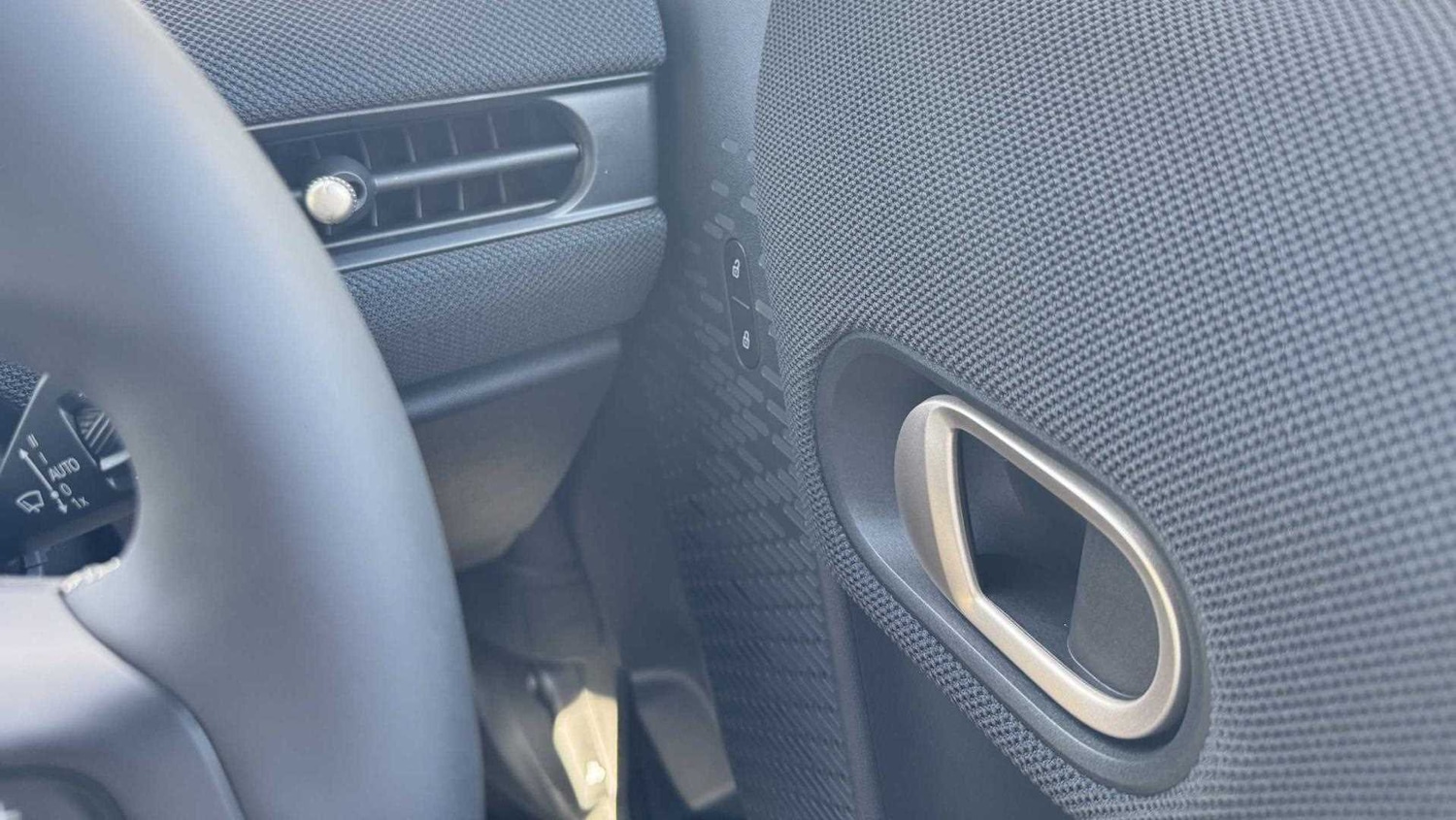 Used MINI Cooper 2025 for sale - 76540775: Photo 35