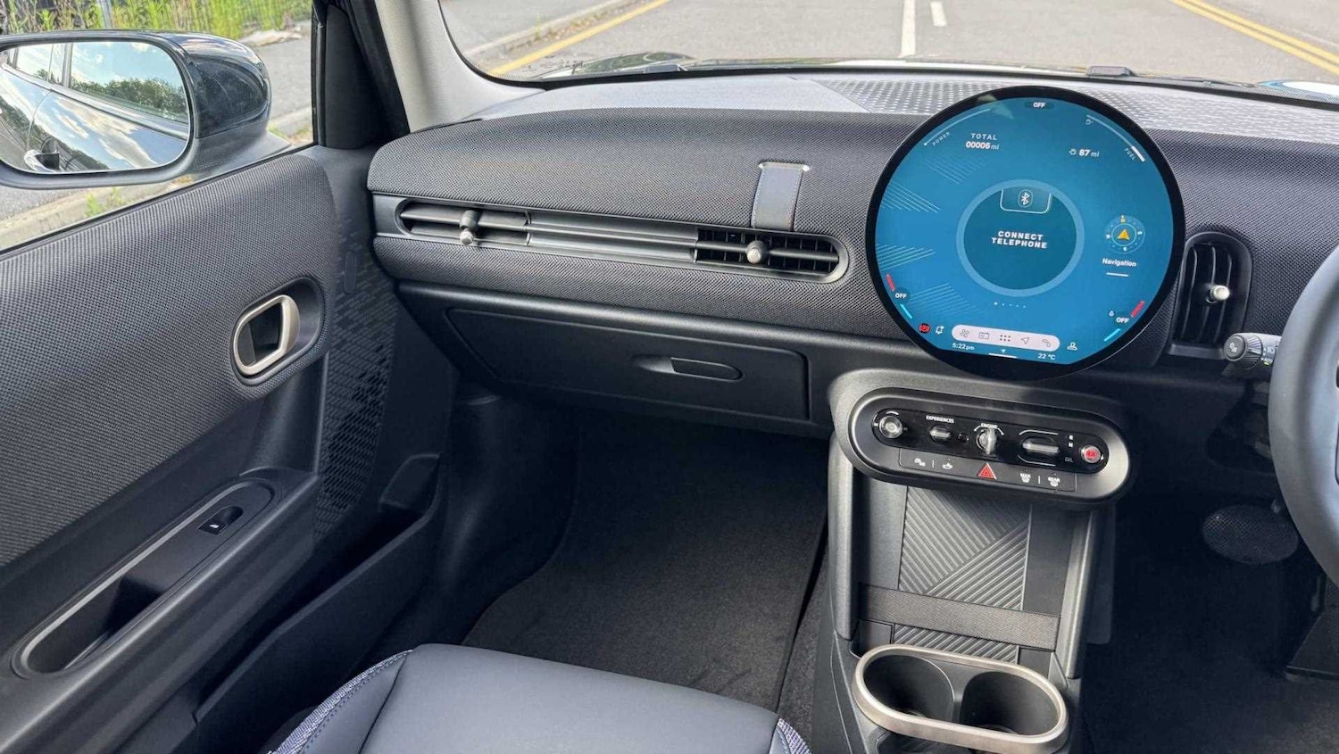 Used MINI Cooper 2025 for sale - 76540775: Photo 6