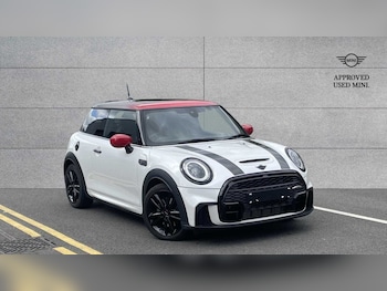 Used MINI Cooper 2023 for sale - 75496665: Photo