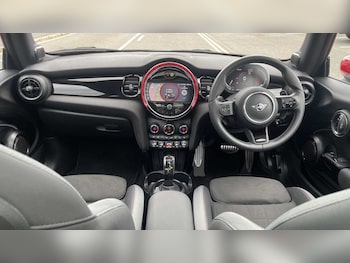 Used MINI Cooper 2023 for sale - 75496665: Photo