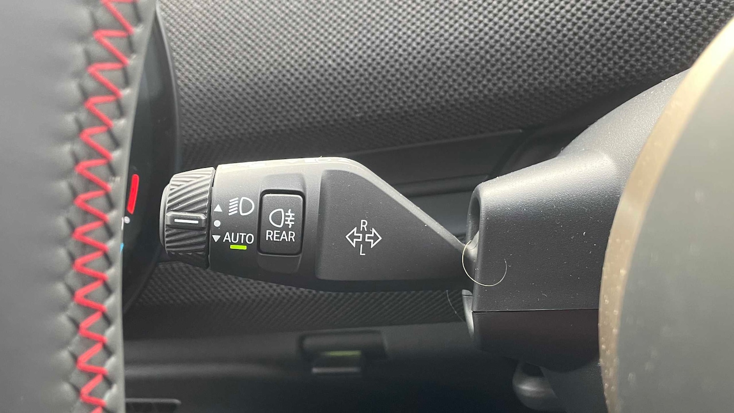 Used MINI Aceman 2025 for sale - 77076676: Photo 28