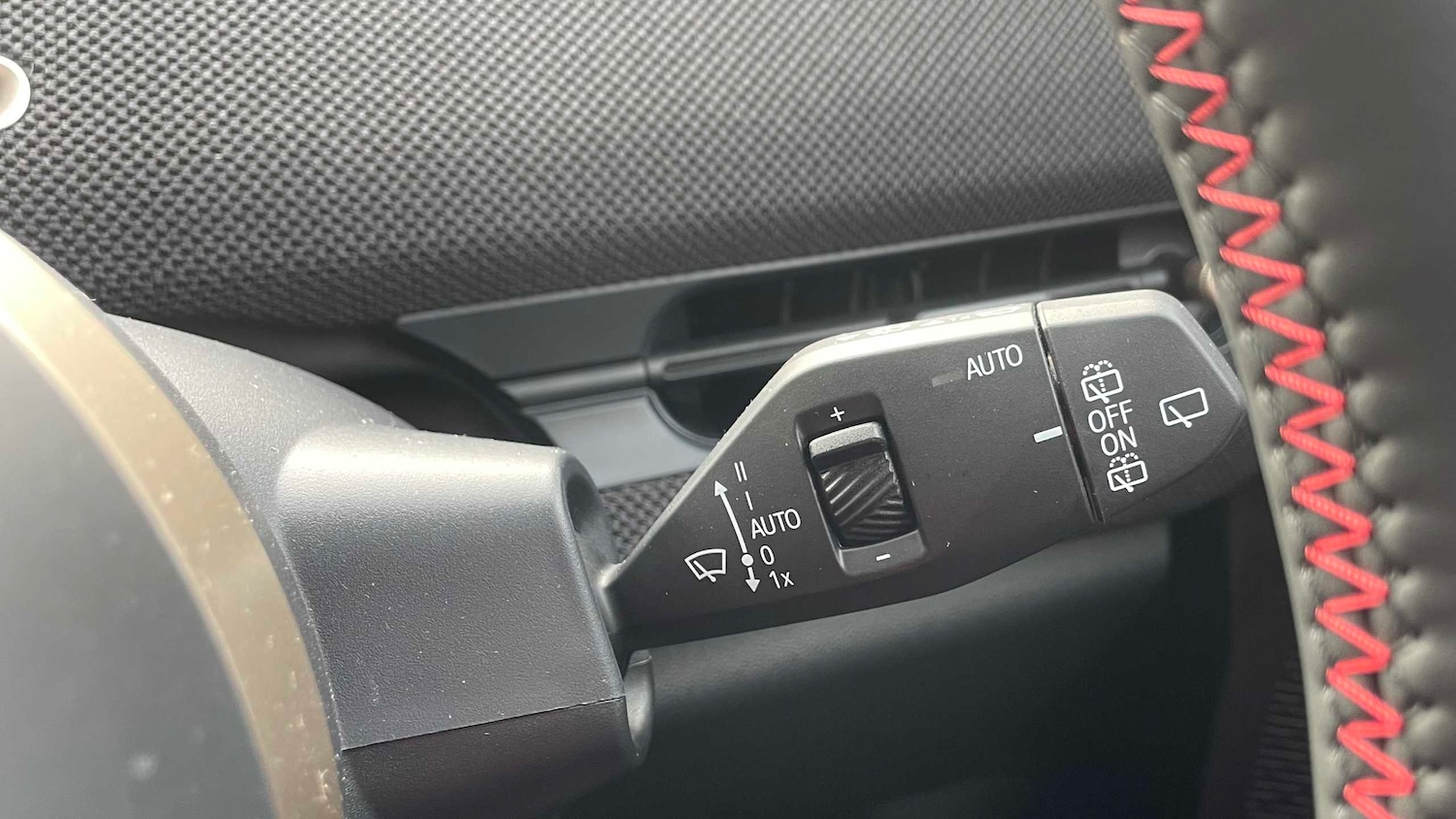 Used MINI Aceman 2025 for sale - 77076676: Photo 29