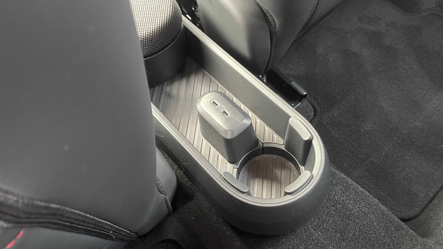 Used MINI Aceman 2025 for sale - 77076676: Photo 31