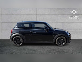 Used MINI Hatch 2023 for sale - 78991277: Photo