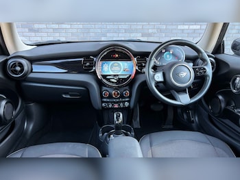 Used MINI Hatch 2023 for sale - 78991277: Photo