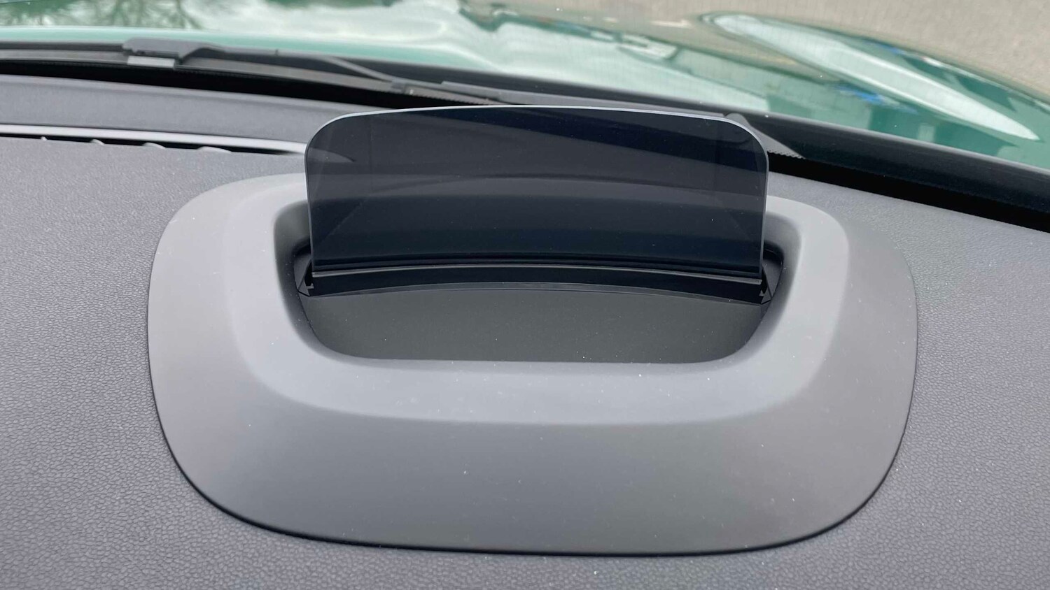 Used MINI Countryman 2022 for sale - 77601411: Photo 14