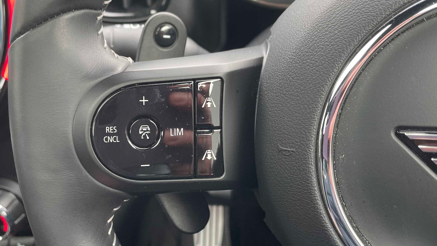 Used MINI Countryman 2022 for sale - 77601411: Photo 21