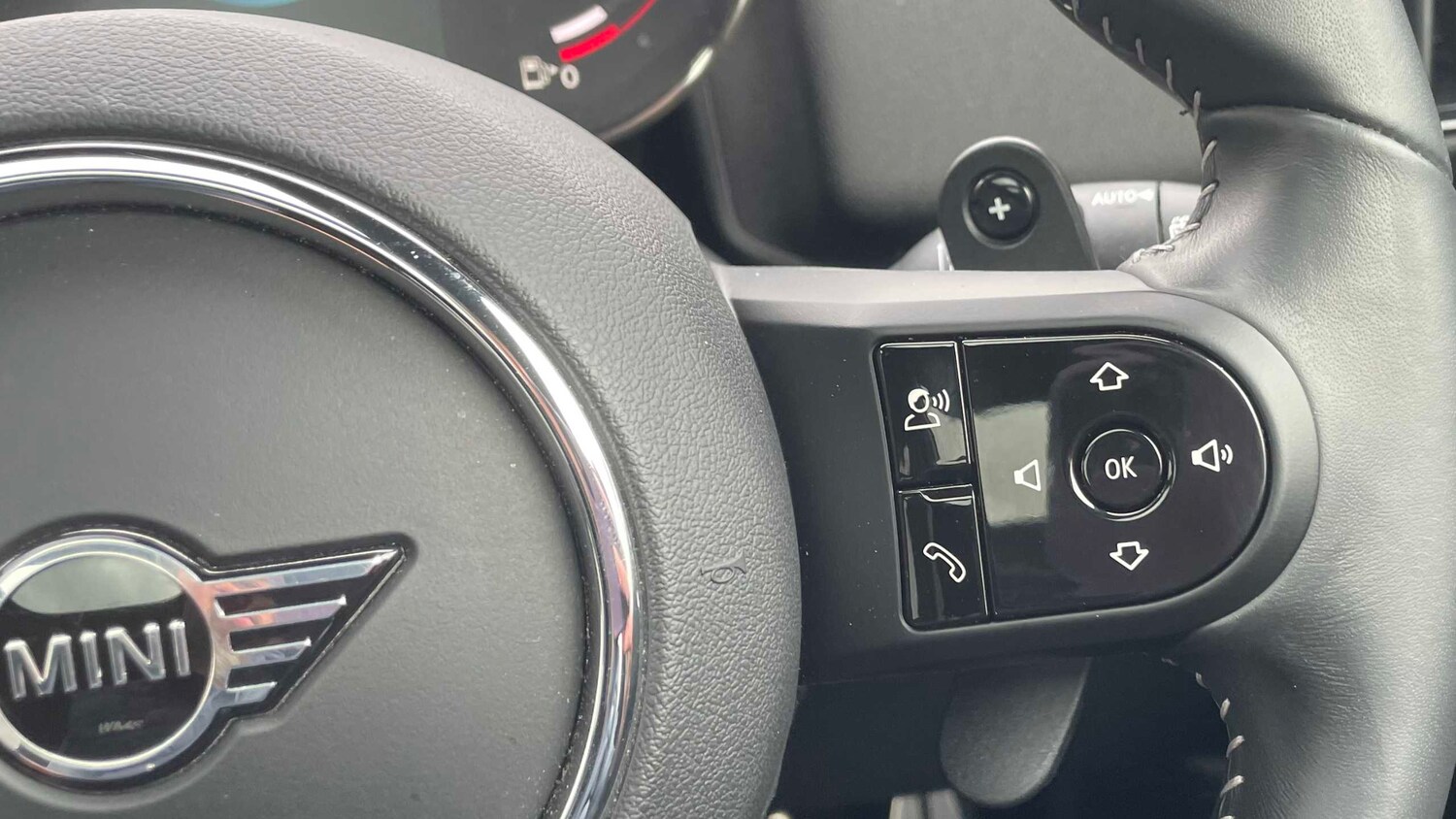 Used MINI Countryman 2022 for sale - 77601411: Photo 22