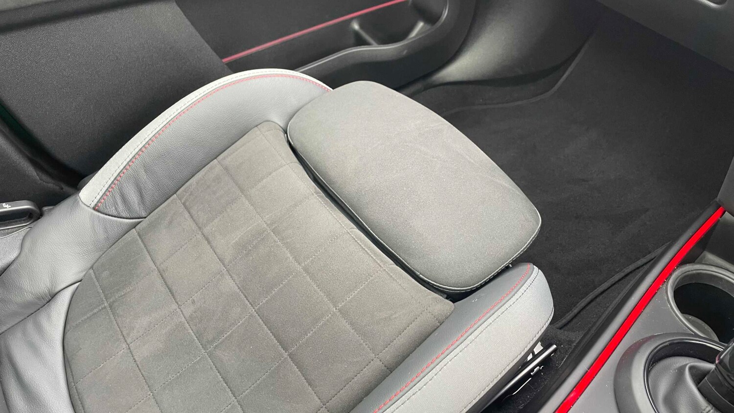 Used MINI Countryman 2022 for sale - 77601411: Photo 27