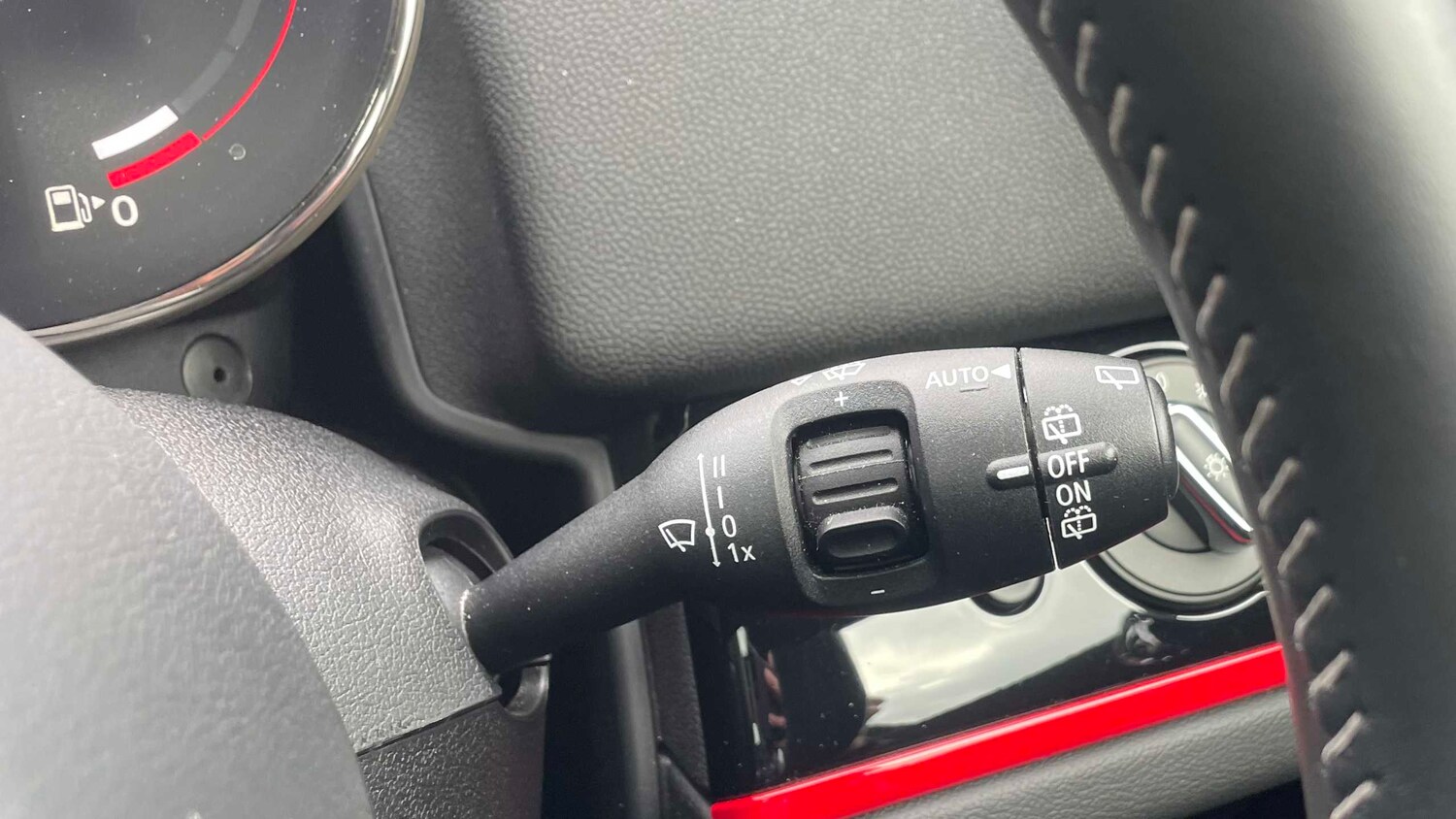 Used MINI Countryman 2022 for sale - 77601411: Photo 29