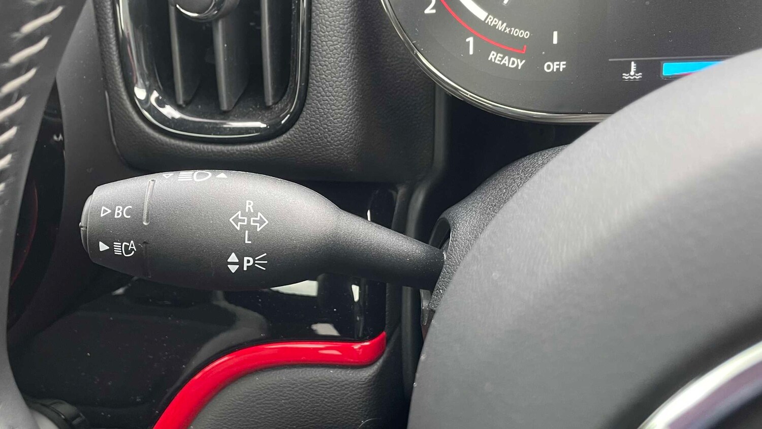 Used MINI Countryman 2022 for sale - 77601411: Photo 30