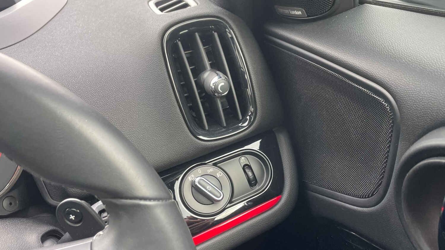 Used MINI Countryman 2022 for sale - 77601411: Photo 31