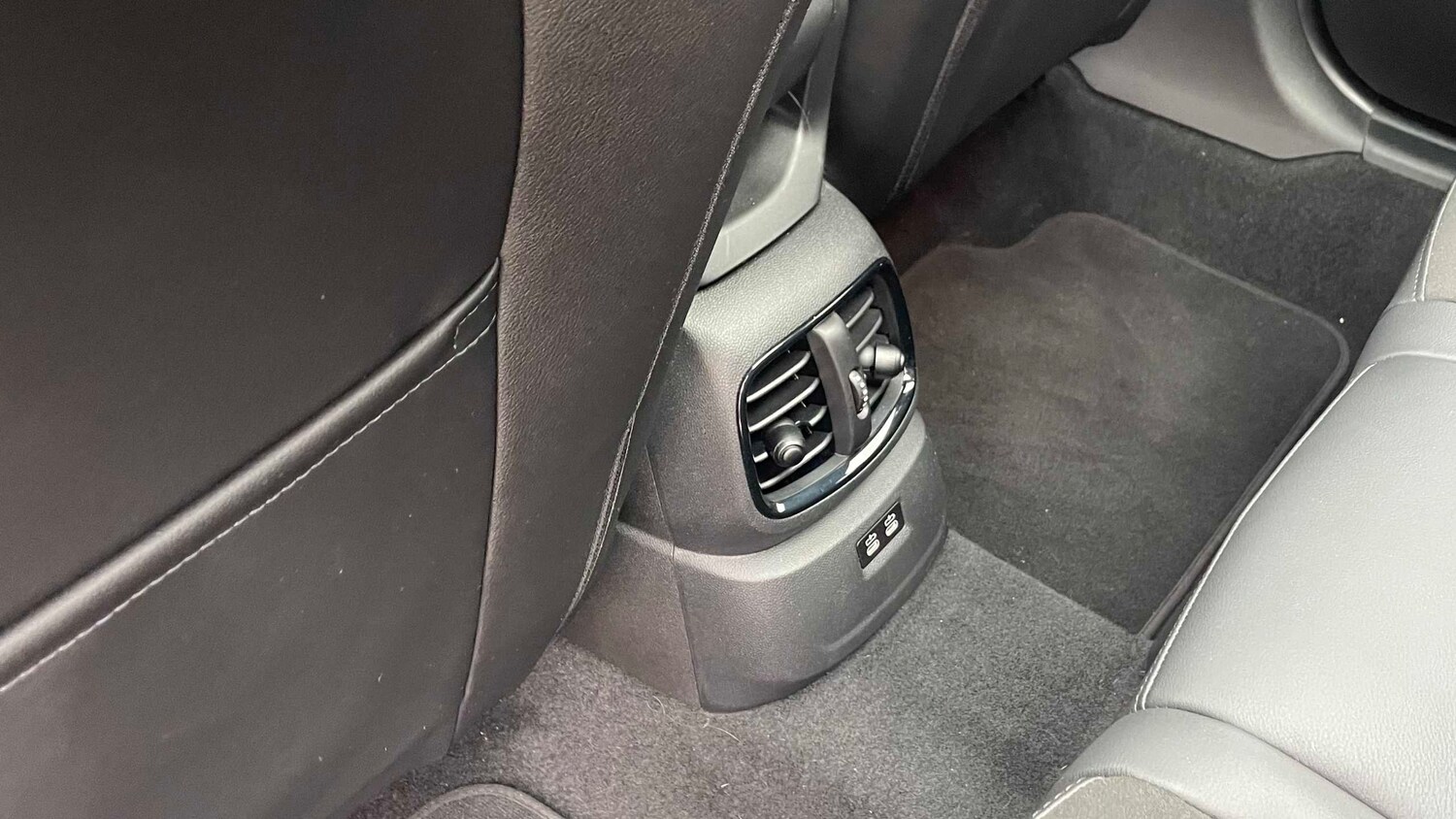 Used MINI Countryman 2022 for sale - 77601411: Photo 32