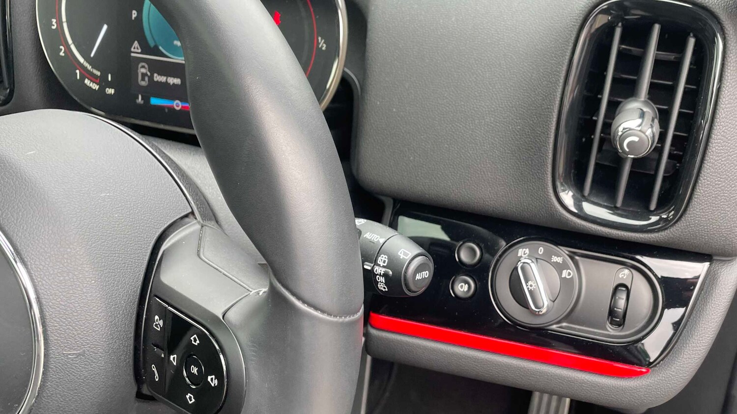 Used MINI Countryman 2022 for sale - 77601411: Photo 34