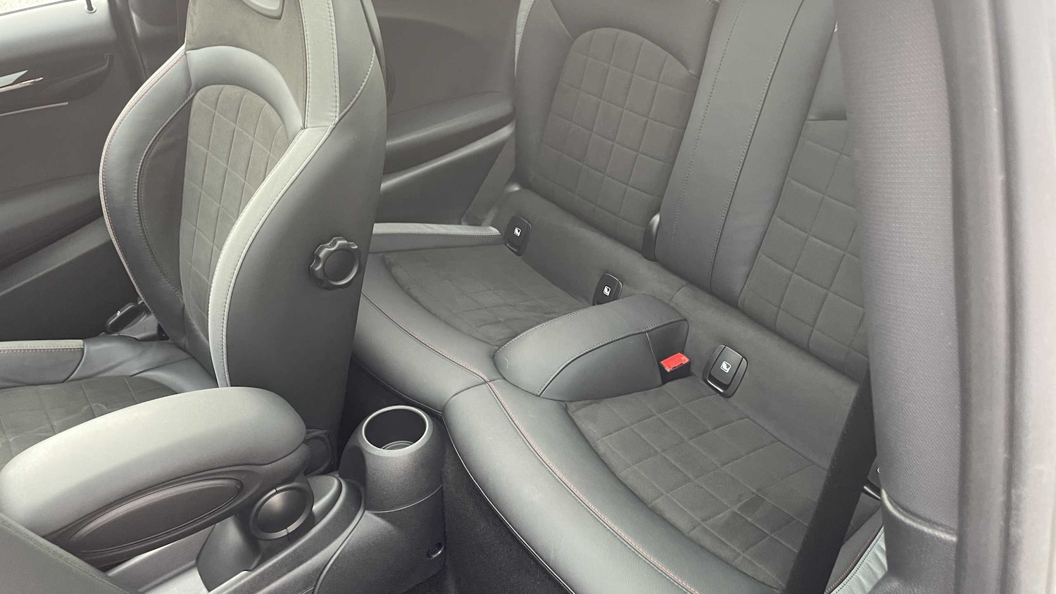 Used MINI Hatch 2023 for sale - 76755226: Photo 11