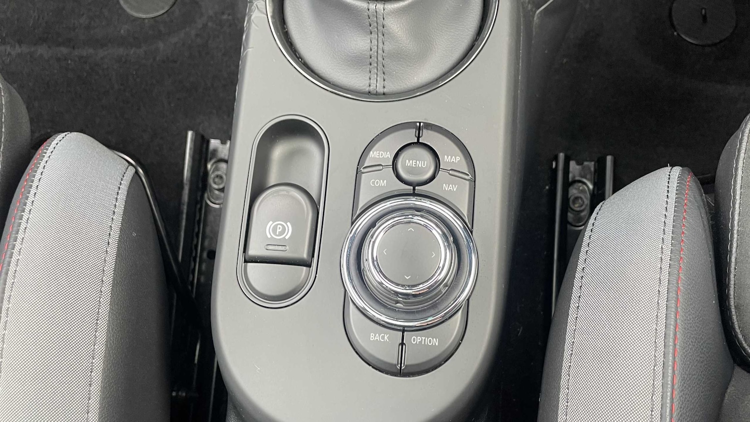 Used MINI Hatch 2023 for sale - 76755226: Photo 14